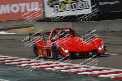 media/May-17-2025-Speed Ventures (Sat) [[f9f9f70676]]/Red/Session 2 (Turn 11)/